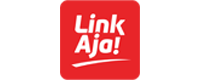 Logo Bank