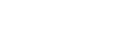 Logo Provider