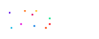 Logo Provider